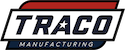 Traco Manufacturing Logo